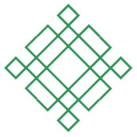 PT. Talenta Hutama Indonesia logo - Similar company to Hecticholic Studio