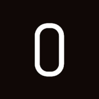 Oskein logo - Similar company to Original Branded Entertainment