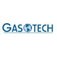 Gasotech Consultancy And Marketing Services