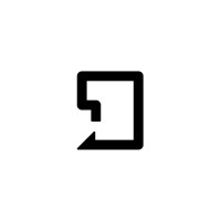 GFLOPS logo - Similar company to Sderi