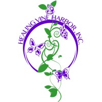 Healing Vine Harbor, Inc logo - Similar company to Day One