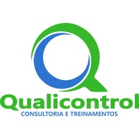 Qualicontrol Consultoria e Treinamentos logo - Similar company to Oasis Global Marine Services Llc.