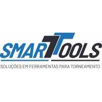 Smart Tools Ferramentas logo - Similar company to Stools Comercio De Ferramentas