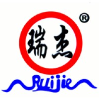 Cangzhou Ruijie Carton Machiery Co.,Ltd. logo - Similar company to Sheth Printograph Pvt Ltd