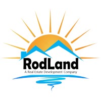 Rodland Corporation