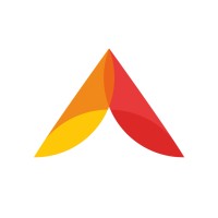 Tienda Pago logo - Similar company to Perú Lending | Asociación Peruana De Empresas De Préstamos