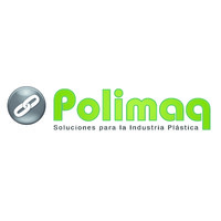 Polimaq S.A.S. logo - Similar company to Mainex