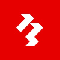 Freedom Life logo - Similar company to Psg Group