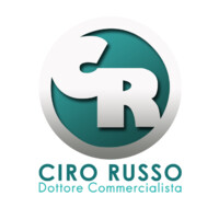 Dott. Russo Ciro logo - Similar company to Wisco S.P.A. - Società Benefit
