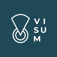 Visum Consultoria logo - Similar company to 4Quality Tecnologia