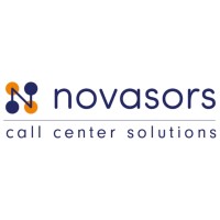 Novasors (Powered By Centrinex)