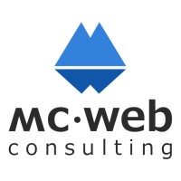 Mc Web Consulting