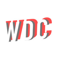 Wt Digital Consulting