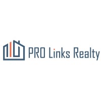 P R O Links Realty logo - Similar company to Realtime Space Llc