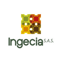 Ingecia - Ingenieria Civil, Geotecnica Y Ambiental