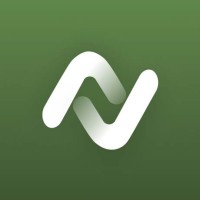 Sonar Health logo - Similar company to Jackson'S All Wellness Services, Llc