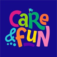 Care&Fun logo - Similar company to Multiverso Experience