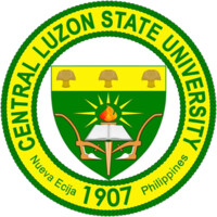 Central Luzon State University logo - Similar company to Benguet State University
