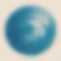 Tomorrow by Next Day Labs logo - Similar company to Pepper