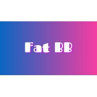 Fat Based Body logo - Similar company to Hology.Ltd