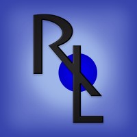 Renand Medical Laboratory & Clinic logo - Similar company to Innova Medical Solutions