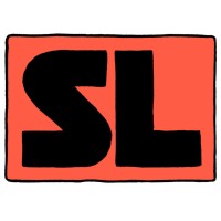 Sitelane logo - Similar company to Air Cargo Padel