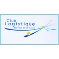 CLUB LOGISTIQUE DES PAYS DE LA LOIRE logo - Similar company to Ema.Coop