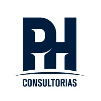 PH Consultorias logo - Similar company to Ph Advisory Group