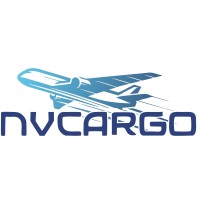 NV Cargo SAS logo - Similar company to Nv Cargo