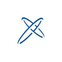 Normisjon logo - Similar company to Nmsu