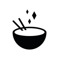 Virtual Ramen logo - Similar company to Safetyfirst Formation
