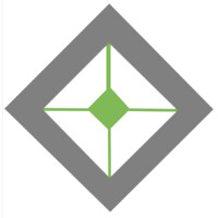 Power Of 5, Llc