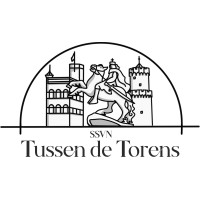 SSVN Tussen de Torens logo - Similar company to S.C.C.E. Noesis