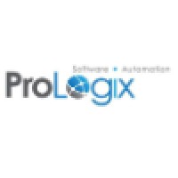 Prologix Software And Automation, Llc