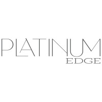 Platinum Edge Vic Pty Ltd logo - Similar company to Evolution Electrical Pty Ltd