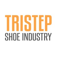 Tristep Ayakkabı Sanayi Ve Ticaret A.Ş
