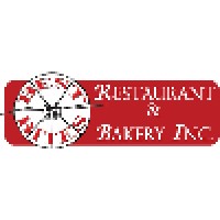 Best Bite logo - Similar company to Best Bite