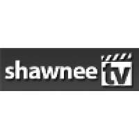 Shawnee High School, Shawnee TV
