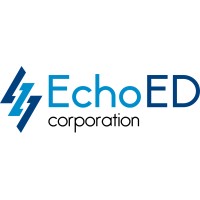Echo ED Corp logo - Similar company to Pac Engineering Llc