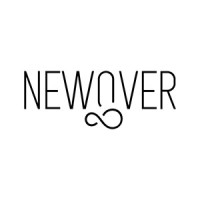NewOver logo - Similar company to Electric Pulp