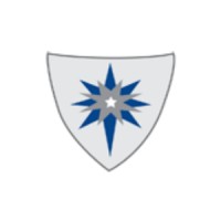 General Counsel, P.C.
