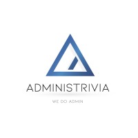 Administrivia.Co.Za