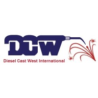 Diesel Cast West Internacional SA de CV logo - Similar company to Dcw 3Pl Logistics