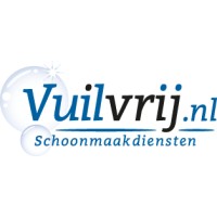 Vuilvrij.nl logo - Similar company to Awl-Techniek B.V.
