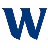 WILCON | Commercial Construction logo - Similar company to Trinity Commercial Construction