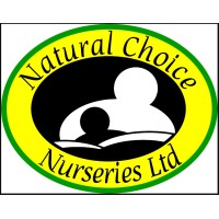 Natural Choice Nurseries Ltd logo - Similar company to Jongor Hire