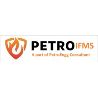 Petro Integrated Facility Management Services logo - Similar company to Malesh Nadar