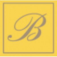 Champagne BARNAUT à Bouzy logo - Similar company to Champagne Lamiable