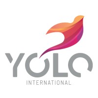 Yolo International LLC logo - Similar company to Asher Ventures Llc