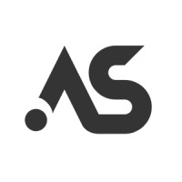 Aftersale Service CRM logo - Similar company to Sevnover Electric